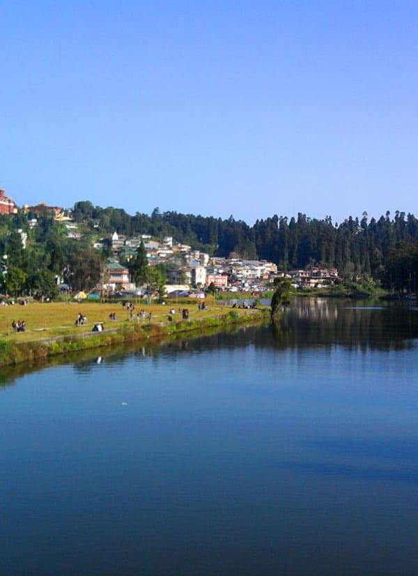 Mirik